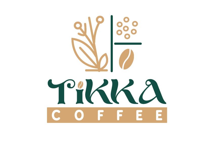 tikkacoffee